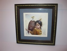 Brave free gregory for sale  Colorado Springs