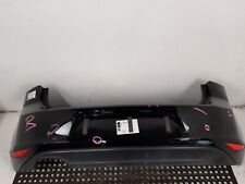 Rear bumper volkswagen for sale  GLOUCESTER