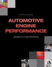 Automotive engine performance for sale  South San Francisco