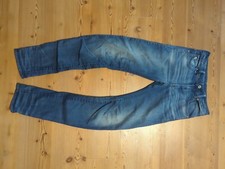 g star arc 3d slim gebraucht kaufen g star arc 3d slim gebraucht kaufen Mengkofen