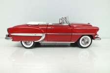 1954 chevrolet convertible for sale  Minneapolis