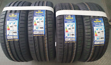 215 zr17 91y usato  Ischia