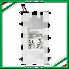 Batteria per samsung usato  Mantova