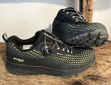 Icebug newrun bugrip for sale  Winooski