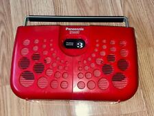 portable 8 track player for sale  Newburgh