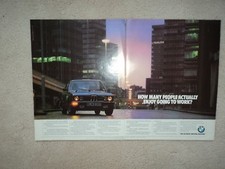 Bmw 528i advertisement for sale  OLDHAM