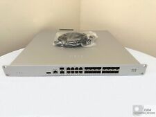 Mx250 cisco meraki for sale  Tallahassee