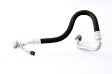 verdampfer diesel gebraucht kaufen verdampfer diesel gebraucht kaufen Deutschland