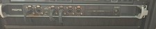 Midas hub4 digital for sale  LEICESTER