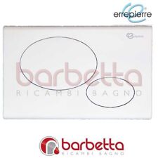 Placca comando diva usato  Chieti