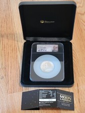 2019 silver australia for sale  Washington