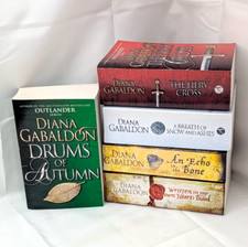 Book bundle diana for sale  HAVERHILL