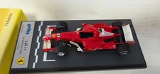 Ferrari f248 brasile usato  Sestri Levante