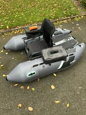 Caperlan fltb9 float for sale  NUNEATON
