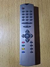 Battery cover wharfedale for sale  KIDLINGTON
