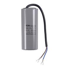 Condensateur 60uf 450v d'occasion  France