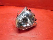 Faro fanale anteriore usato  Napoli