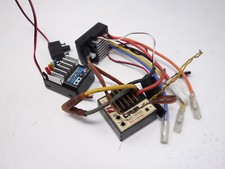 Defekte fahrtenregler tamiya gebraucht kaufen  Kißlegg