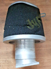 Sportluftfilter tuning luftfil gebraucht kaufen  Grabfeld