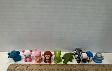 Pencil puzzle eraser for sale  Payson