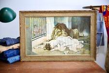 Vintage antique 1899 for sale  Decatur