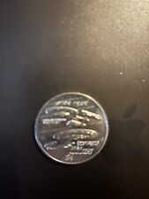 Memorabilia coins star for sale  DERBY