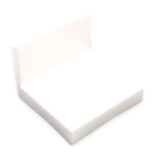 Ikea panel cover d'occasion  Paris XIX