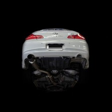 Isr performance single for sale  Covina