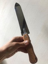Couteau desoperculer d'occasion  Caudebec-en-Caux