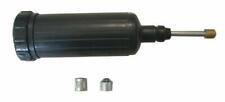 Ingrassatore tascabile manuale usato  Valle Agricola