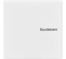 Sandstrom usb dvd for sale  SWADLINCOTE