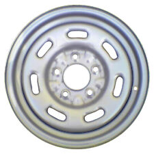 Refurbished 16x7 painted for sale  USA
