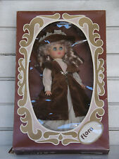 Poupee creations gabar d'occasion  Plouay