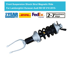 shocks 4 small adjustable for sale  Rancho Cucamonga