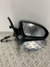 Außenspiegel seitenspiegel sm gebraucht kaufen  Deutschland