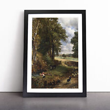 Cornfield john constable for sale  UK