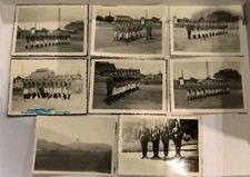 Fotos ilmenau thüringen gebraucht kaufen  Prösen