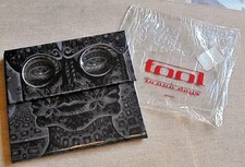 Tool 10.000 days usato  Oderzo