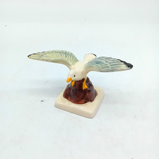 dartmouth pottery seagull for sale  MIRFIELD