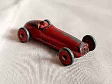 Vintage mercury toys usato  Napoli