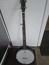 Vintage remo weatherking for sale  Huntingdon