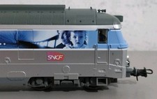 867406 voyage piko d'occasion  Brignoles
