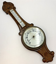 Antique large solid for sale  LIVERPOOL