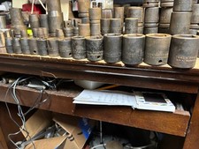 Proto professional standard for sale  Staten Island