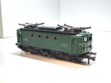 Meccano hornby vintage usato  Porto San Giorgio