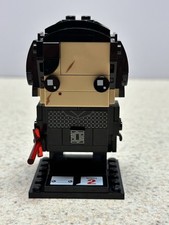 Lego brickheadz kylo for sale  Mckinney