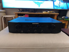 Marantz pm6004 integrated for sale  LUTON