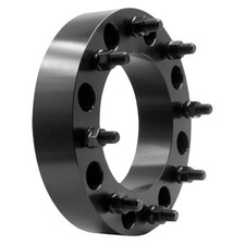 Coyote front wheel for sale  Marietta