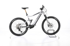 Bulls copperhead evo gebraucht kaufen  Kempten (Allgäu)