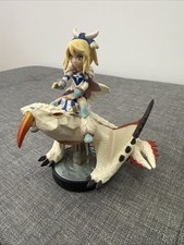 Berioros ayuria amiibo for sale  ROCHFORD